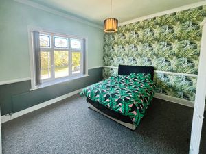 Bedroom 1- click for photo gallery